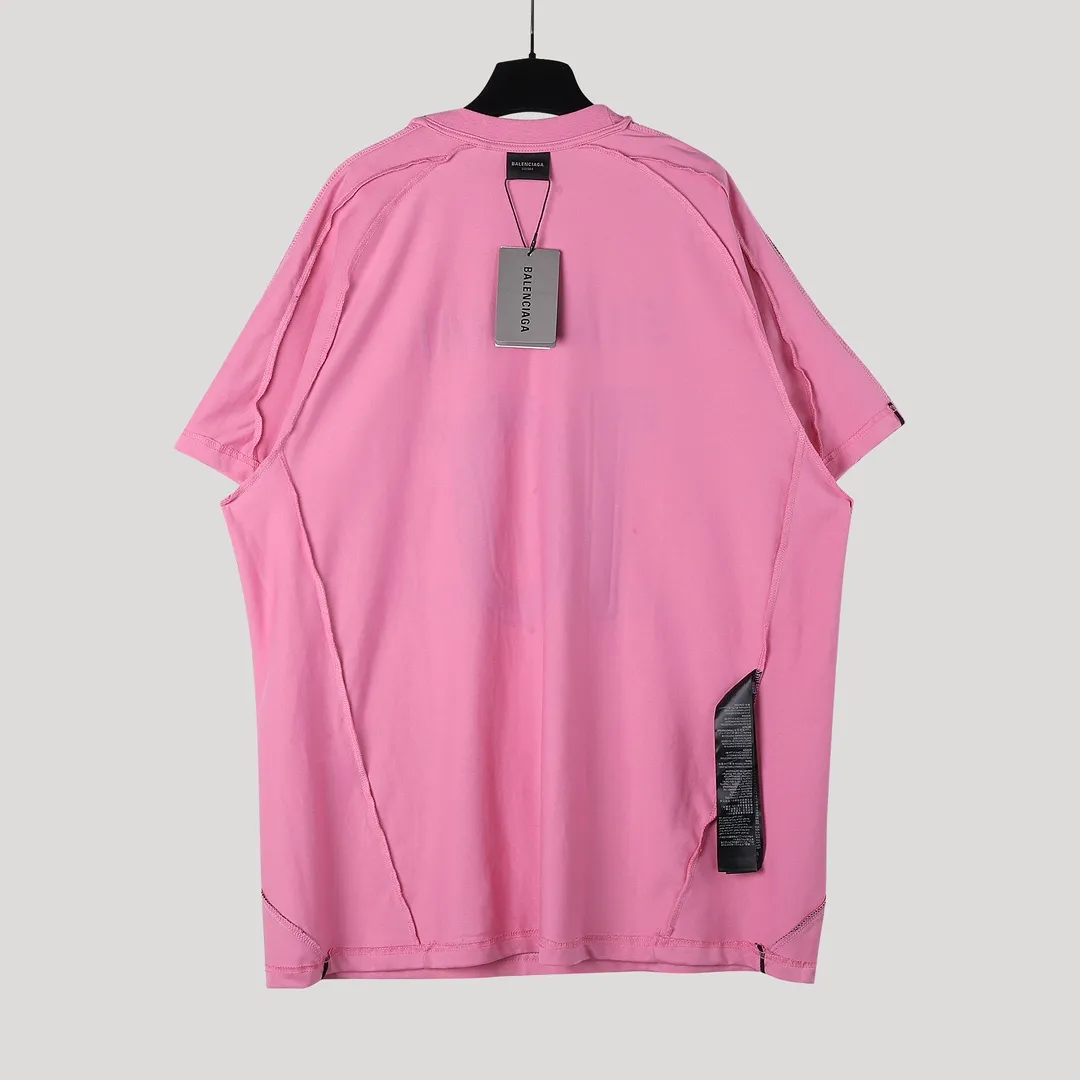 𝐁a𝐋en𝐂i𝐆a ：𝐁A𝐋EN𝐂IA𝐆A/ ： T ： 32 240 - # # 24ss Same Style ❗️❗️❗️ size：xs s m l